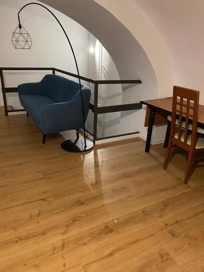 Center Rooms Budapest Ngoại thất bức ảnh